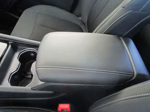 New 2026 Jeep Grand Cherokee Laredo X image 37