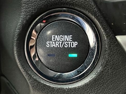 Used 2020 GMC Yukon SLT AWD/4WD image 28