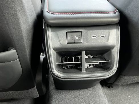 New 2026 Dodge Charger GT w/ Performance Handling Group AWD/4WD image 31