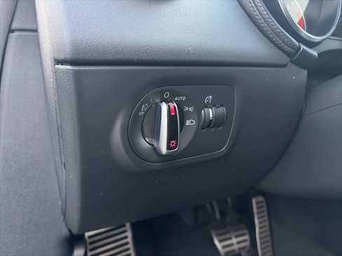 Used 2015 Audi TT 2.0T image 23