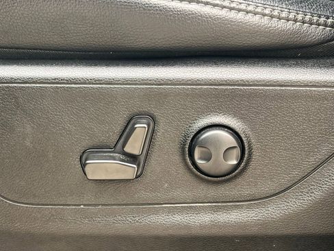 Used 2022 RAM 1500 Rebel w/ Rebel Level 2 Equipment Group image 25