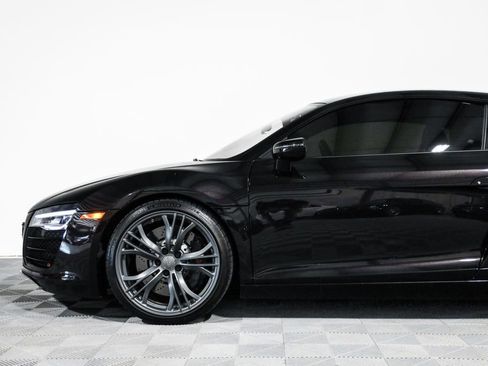 Used 2014 Audi R8 V8 image 15