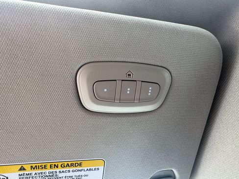 Used 2025 RAM 1500 Limited w/ Trailer Tow Group AWD/4WD image 28