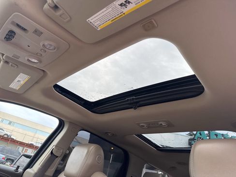 Used 2016 GMC Acadia Denali image 35