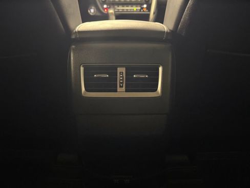 Used 2021 Lexus RX 350 AWD w/ Premium Package image 16