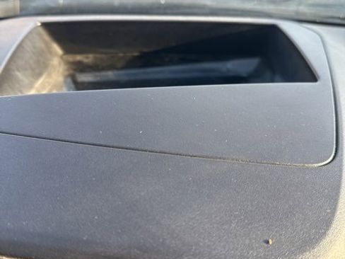 Used 2024 GMC Sierra 1500 AT4X image 29