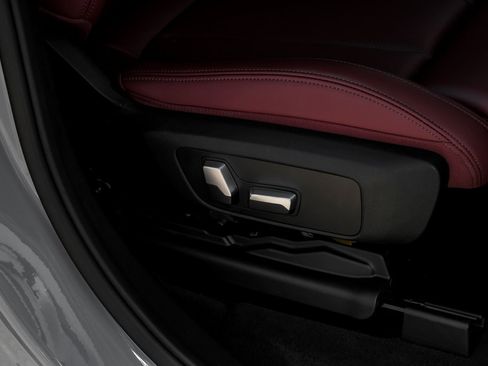 Used 2023 BMW X3 sDrive30i w/ M Sport Package image 43