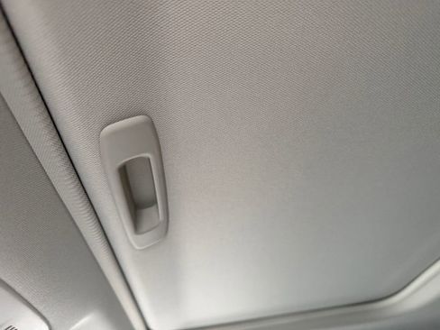 Used 2023 MAZDA CX-5 AWD 2.5 S w/ Premium Plus Pkg image 21