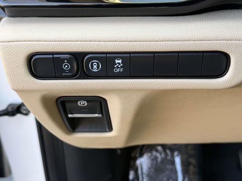 Used 2023 Acura MDX FWD image 27