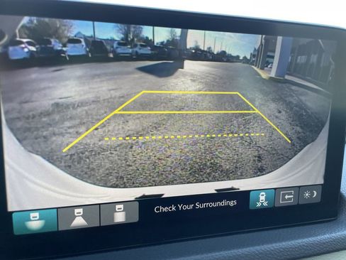 New 2026 Acura Integra A-Spec image 24