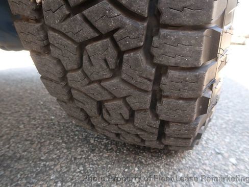 Used 2019 Ford F250 XL w/ Power Equipment Group AWD/4WD image 42
