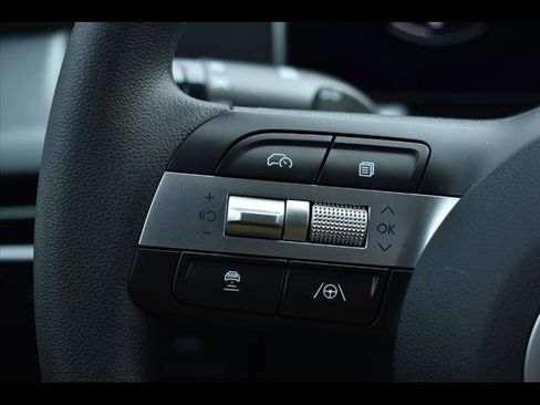 Certified 2025 Hyundai Sonata SE image 22