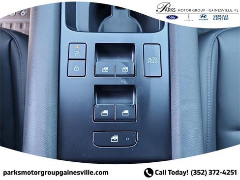 New 2025 Hyundai Ioniq 6 SEL image 16