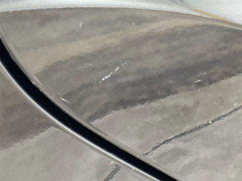 Used 2014 Mercedes-Benz GL 450 4MATIC image 31