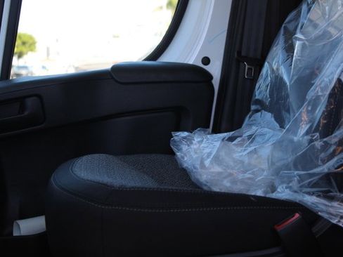 New 2026 RAM ProMaster 1500 image 32