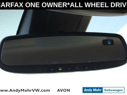 Used 2018 Toyota Sienna XLE w/ XLE Navigation Package AWD/4WD image 47