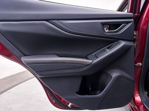 Used 2018 Subaru Crosstrek 2.0i Limited image 18