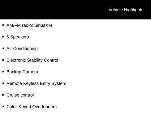 Used 2019 Toyota Tacoma TRD Sport image 5