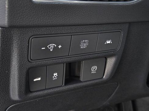 Used 2023 Hyundai Sonata SEL image 17