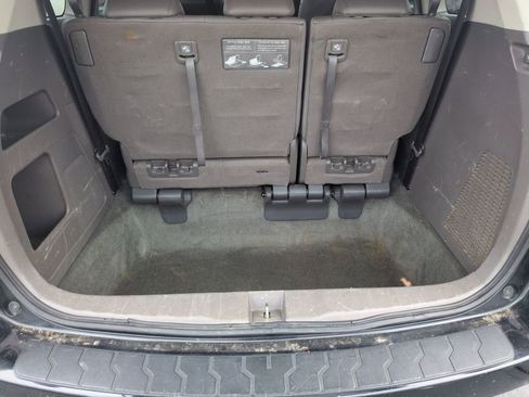 Used 2015 Honda Odyssey EX-L image 24