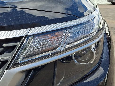 Certified 2023 Kia Seltos LX AWD/4WD image 12