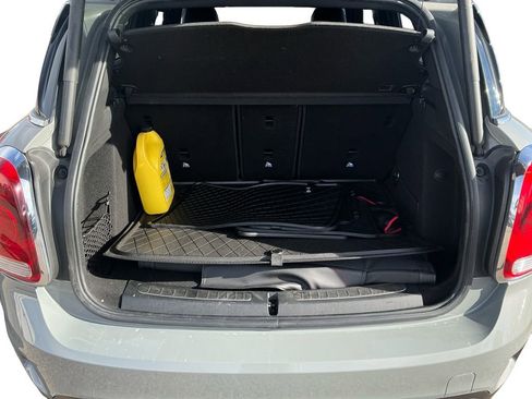 Used 2018 MINI Cooper Countryman S image 20