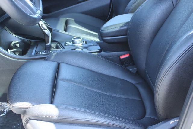 Used 2020 BMW X2 sDrive28i w/ M Sport X Package FWD image 28