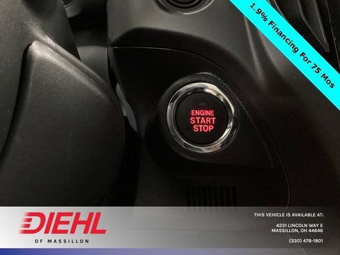 New 2026 Subaru Forester Premium image 31