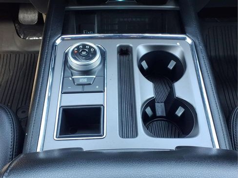 Used 2021 Ford Expedition Max XLT RWD image 20