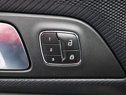Used 2024 Ford Mustang GT Premium RWD image 17
