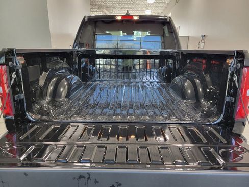 New 2026 RAM 1500 Big Horn image 7