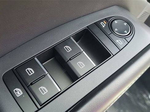 New 2026 MAZDA CX-30 AWD 2.5 S w/ Premium Package image 21