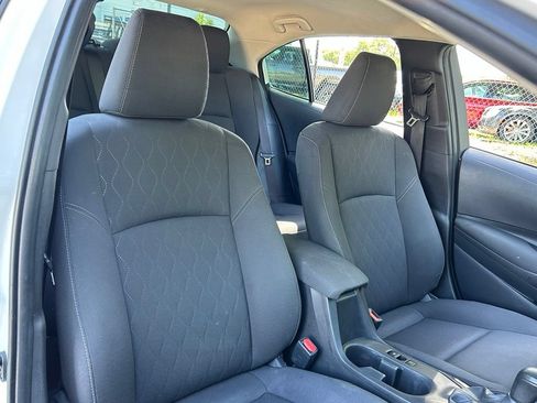 Used 2024 Toyota Corolla LE FWD image 34