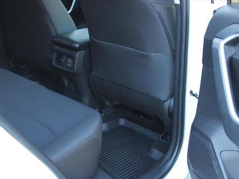 Certified 2024 Toyota RAV4 LE image 37