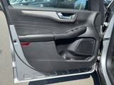 Used 2022 Ford Escape SEL image 4