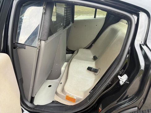 Used 2014 Dodge Charger Police RWD image 14