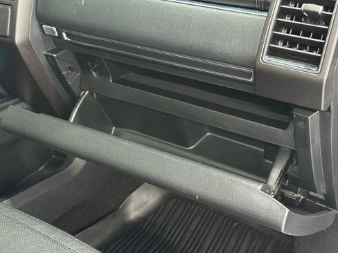 Used 2020 Ford Expedition Max Limited w/ Equipment Group 301A image 33