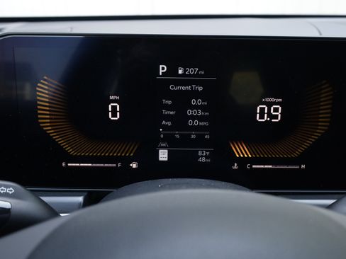 New 2026 Kia K5 GT-Line FWD image 26