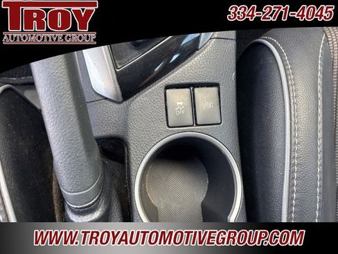 Used 2016 Toyota Corolla S image 31