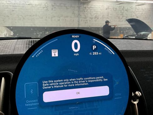 Certified 2025 MINI Cooper Countryman SE image 23