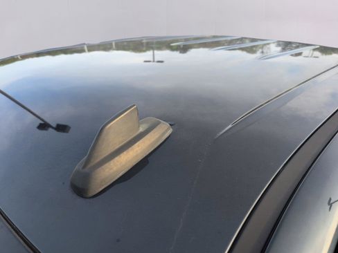 Used 2017 Chevrolet Silverado 1500 LT w/ All Star Edition image 13