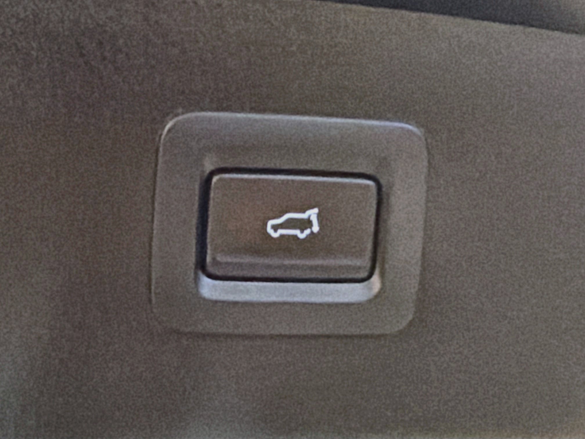Used 2022 MAZDA CX-5 AWD 2.5 S w/ Premium Plus Pkg image 31