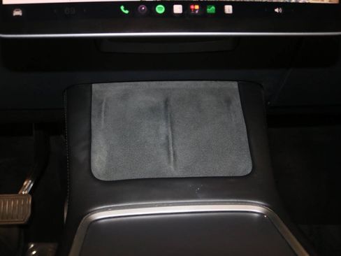 Used 2023 Tesla Model Y Long Range AWD/4WD image 54