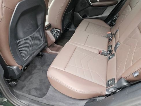 Certified 2023 BMW X1 xDrive28i w/ Convenience Package image 17