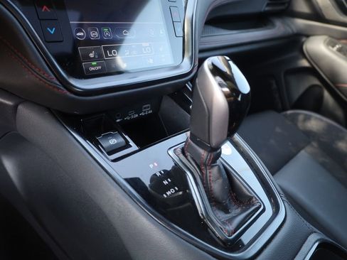 Used 2024 Subaru Legacy Sport image 34