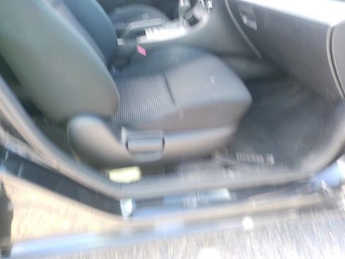 Used 2013 MAZDA MAZDA3 i Sport image 34