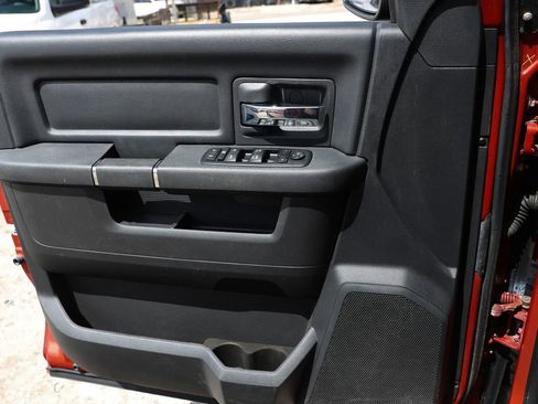 Used 2009 Dodge Ram 1500 Truck Sport image 36