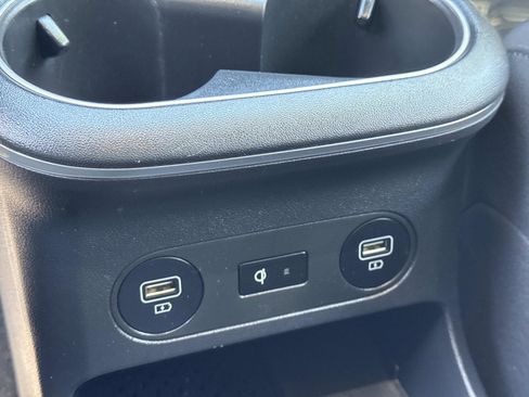 Certified 2024 Hyundai Ioniq 5 SEL image 22