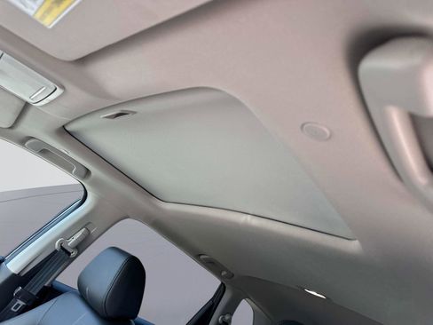 Certified 2025 Honda CR-V EX-L image 34
