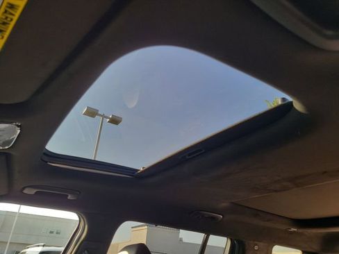 New 2025 Hyundai Santa Fe Calligraphy image 17